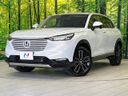 2021 Honda Vezel 6AA-RV5 (UW-6a4f126b98bd0)[0]