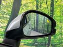 2021 Honda Vezel 6AA-RV5 (UW-6a4f126b98bd0)[25]