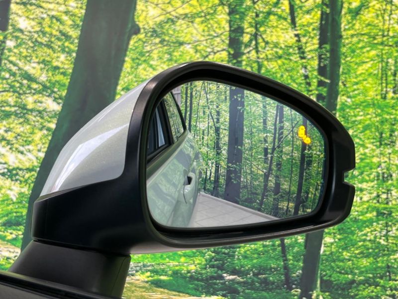 2021 Honda Vezel 6AA-RV5 (UW-6a4f126b98bd0)[25]
