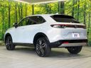 2021 Honda Vezel 6AA-RV5 (UW-6a4f126b98bd0)[18]