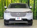 2021 Honda Vezel 6AA-RV5 (UW-6a4f126b98bd0)[4]