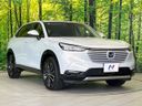 2021 Honda Vezel 6AA-RV5 (UW-6a4f126b98bd0)[5]