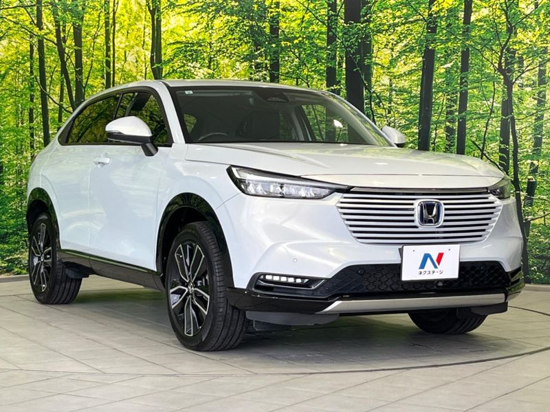 2021 Honda Vezel 6AA-RV5 (UW-6a4f126b98bd0)[5]