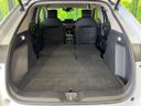 2021 Honda Vezel 6AA-RV5 (UW-6a4f126b98bd0)[15]