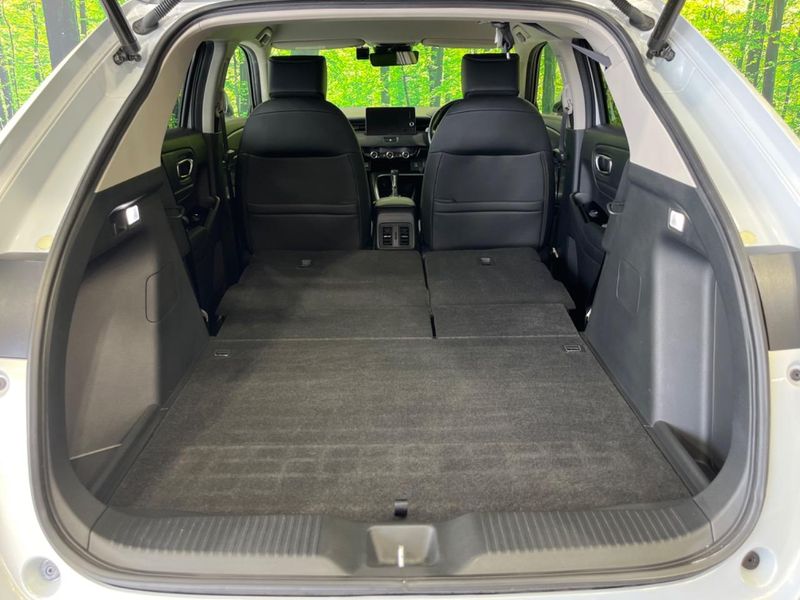 2021 Honda Vezel 6AA-RV5 (UW-6a4f126b98bd0)[15]