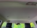 2021 Honda Vezel 6AA-RV5 (UW-6a4f126b98bd0)[16]