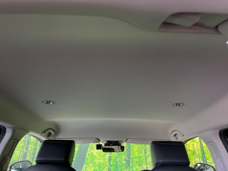 2021 Honda Vezel 6AA-RV5 (UW-6a4f126b98bd0)[16]