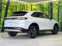 2021 Honda Vezel 6AA-RV5 (UW-6a4f126b98bd0)[7]