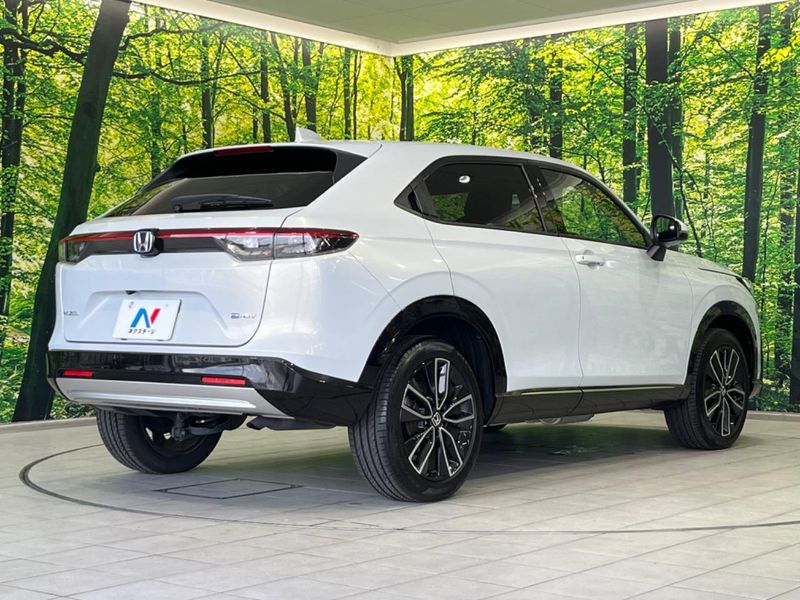2021 Honda Vezel 6AA-RV5 (UW-6a4f126b98bd0)[7]