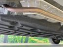 2021 Honda Vezel 6AA-RV5 (UW-6a4f126b98bd0)[10]