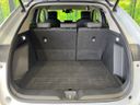2021 Honda Vezel 6AA-RV5 (UW-6a4f126b98bd0)[14]
