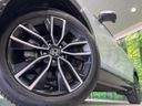 2021 Honda Vezel 6AA-RV5 (UW-6a4f126b98bd0)[29]