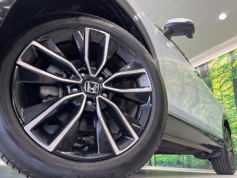 2021 Honda Vezel 6AA-RV5 (UW-6a4f126b98bd0)[29]