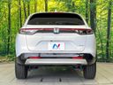 2021 Honda Vezel 6AA-RV5 (UW-6a4f126b98bd0)[8]