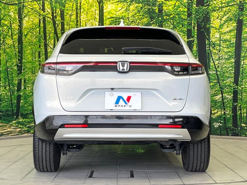 2021 Honda Vezel 6AA-RV5 (UW-6a4f126b98bd0)[8]