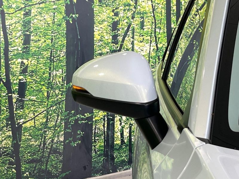 2021 Honda Vezel 6AA-RV5 (UW-6a4f126b98bd0)[26]