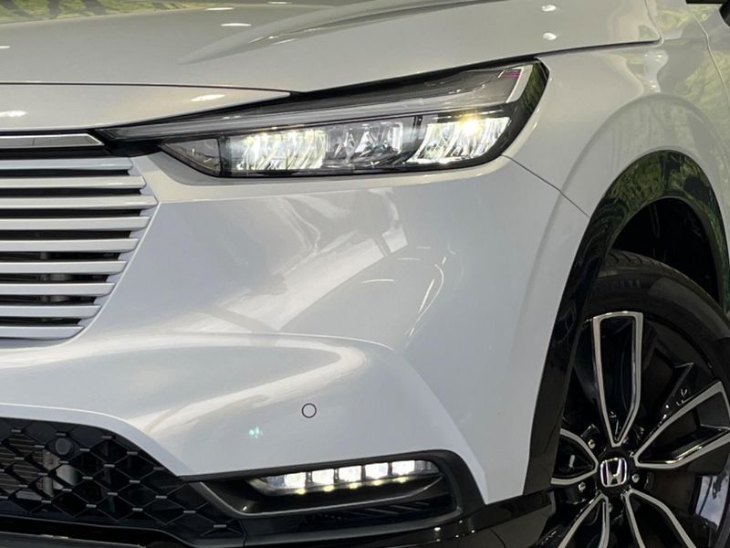 2021 Honda Vezel 6AA-RV5 (UW-6a4f126b98bd0)[21]