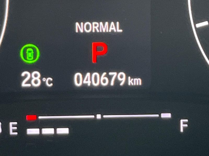 2021 Honda Vezel 6AA-RV5 (UW-6a4f126b98bd0)[2]