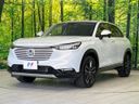 2021 Honda Vezel 6AA-RV5 (UW-6a4f126b98bd0)[20]