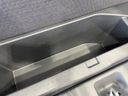 2021 Honda Vezel 6AA-RV5 (UW-6a4f126b98bd0)[17]