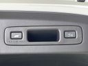 2021 Honda Vezel 6AA-RV5 (UW-6a4f126b98bd0)[13]