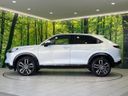2021 Honda Vezel 6AA-RV5 (UW-6a4f126b98bd0)[19]