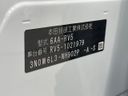 2021 Honda Vezel 6AA-RV5 (UW-6a4f126b98bd0)[1]