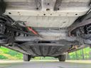 2021 Honda Vezel 6AA-RV5 (UW-6a4f126b98bd0)[9]