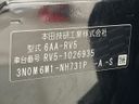 2021 Honda Vezel 6AA-RV5 (UW-6a4f126d010e0)[1]
