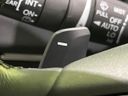 2021 Honda Vezel 6AA-RV5 (UW-6a4f126d010e0)[27]