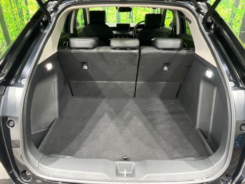 2021 Honda Vezel 6AA-RV5 (UW-6a4f126d010e0)[8]