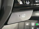 2021 Honda Vezel 6AA-RV5 (UW-6a4f126d010e0)[29]