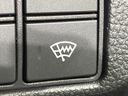 2021 Honda Vezel 6AA-RV5 (UW-6a4f126d010e0)[19]