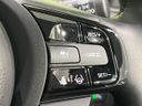 2021 Honda Vezel 6AA-RV5 (UW-6a4f126d010e0)[28]
