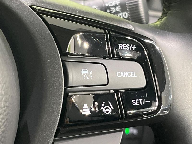 2021 Honda Vezel 6AA-RV5 (UW-6a4f126d010e0)[28]