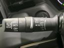 2021 Honda Vezel 6AA-RV5 (UW-6a4f126d010e0)[25]