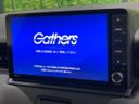 2021 Honda Vezel 6AA-RV5 (UW-6a4f126d010e0)[13]