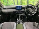 2021 Honda Vezel 6AA-RV5 (UW-6a4f126d010e0)[15]