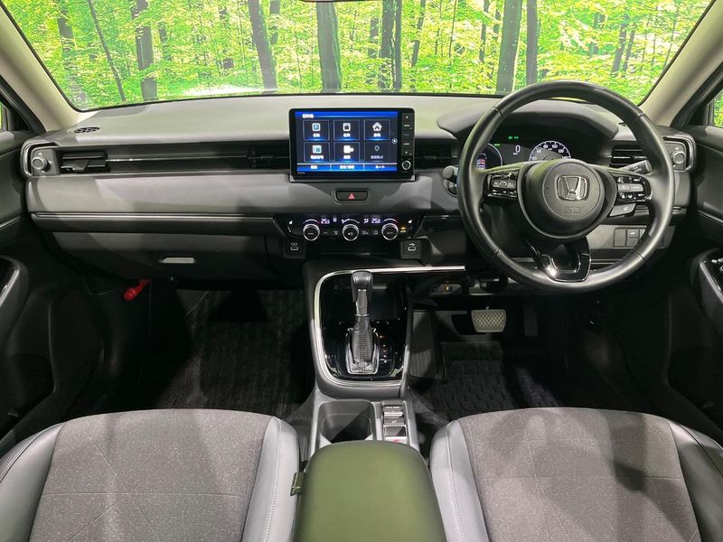 2021 Honda Vezel 6AA-RV5 (UW-6a4f126d010e0)[15]
