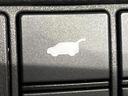 2021 Honda Vezel 6AA-RV5 (UW-6a4f126d010e0)[22]