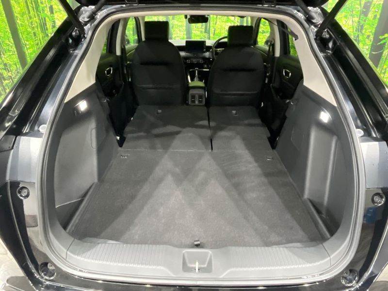 2021 Honda Vezel 6AA-RV5 (UW-6a4f126d010e0)[9]