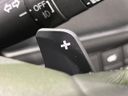 2021 Honda Vezel 6AA-RV5 (UW-6a4f126d010e0)[26]
