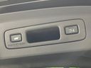 2021 Honda Vezel 6AA-RV5 (UW-6a4f126d010e0)[12]