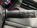 2021 Honda Vezel 6AA-RV5 (UW-6a4f126d010e0)[24]