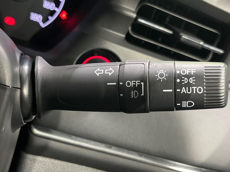 2021 Honda Vezel 6AA-RV5 (UW-6a4f126d010e0)[24]