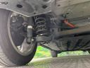 2021 Honda Vezel 6AA-RV5 (UW-6a4f126d010e0)[6]
