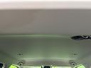 2021 Honda Vezel 6AA-RV5 (UW-6a4f126d010e0)[10]
