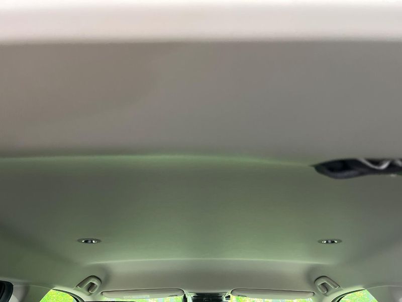 2021 Honda Vezel 6AA-RV5 (UW-6a4f126d010e0)[10]