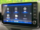 2021 Honda Vezel 6AA-RV5 (UW-6a4f126d010e0)[14]