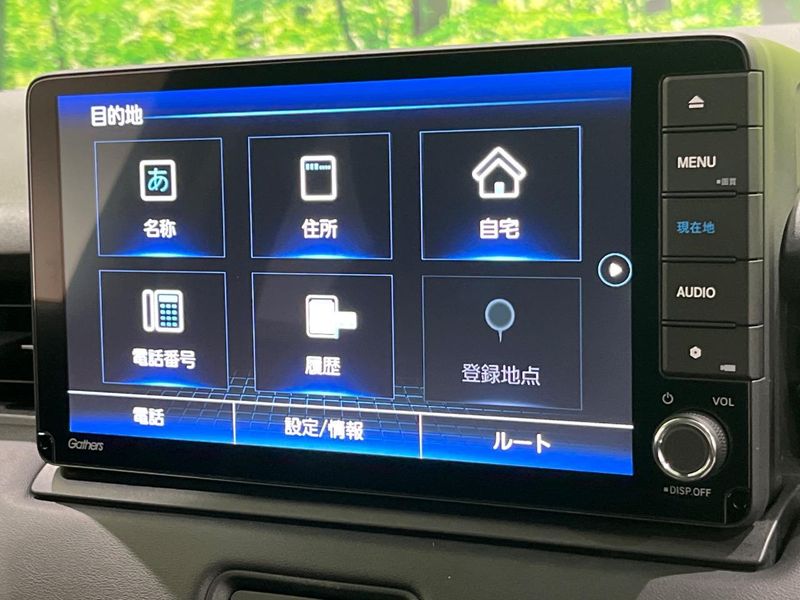 2021 Honda Vezel 6AA-RV5 (UW-6a4f126d010e0)[14]